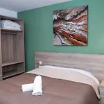 Dghajsa