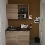 Pensjonat Dghajsa 3*