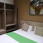 Pensjonat Dghajsa