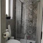 Dghajsa 3* Senglea