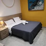 Dghajsa 3* Senglea