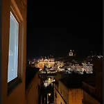 Dghajsa Pensjonat Senglea