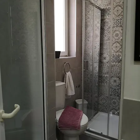 Dghajsa Guest house Senglea