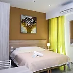 Dghajsa 3* Senglea
