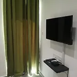 Dghajsa 3*