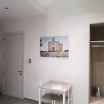 Gæstehus Dghajsa