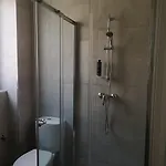 Gæstehus Dghajsa 3*