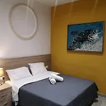 Dghajsa 3*
