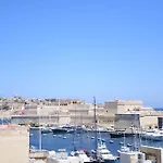 Gæstehus Dghajsa