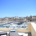 Dghajsa 3*