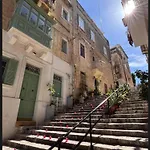 Gæstehus Dghajsa Senglea