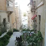 Dghajsa 3* סנגלאה