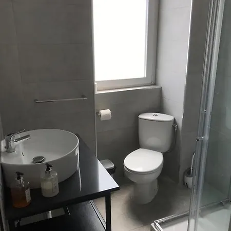Maison d'hôtes Dghajsa Isla