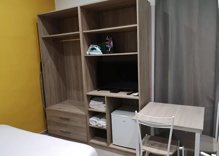 Dghajsa Vendégház 4*